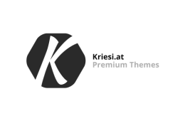 New plugins for creating new charts in dashboard