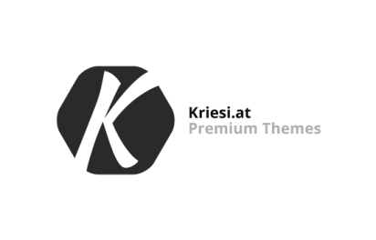 kriesi kriesi