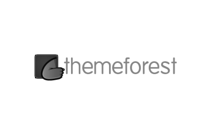 themeforest themeforest