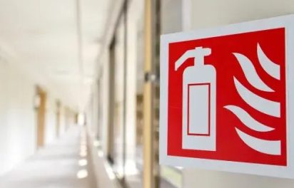 imgi_8_wie_funktioniert_ein_feuerloscher-funktionsweise_vom_profi_erklart-cws.jpg
