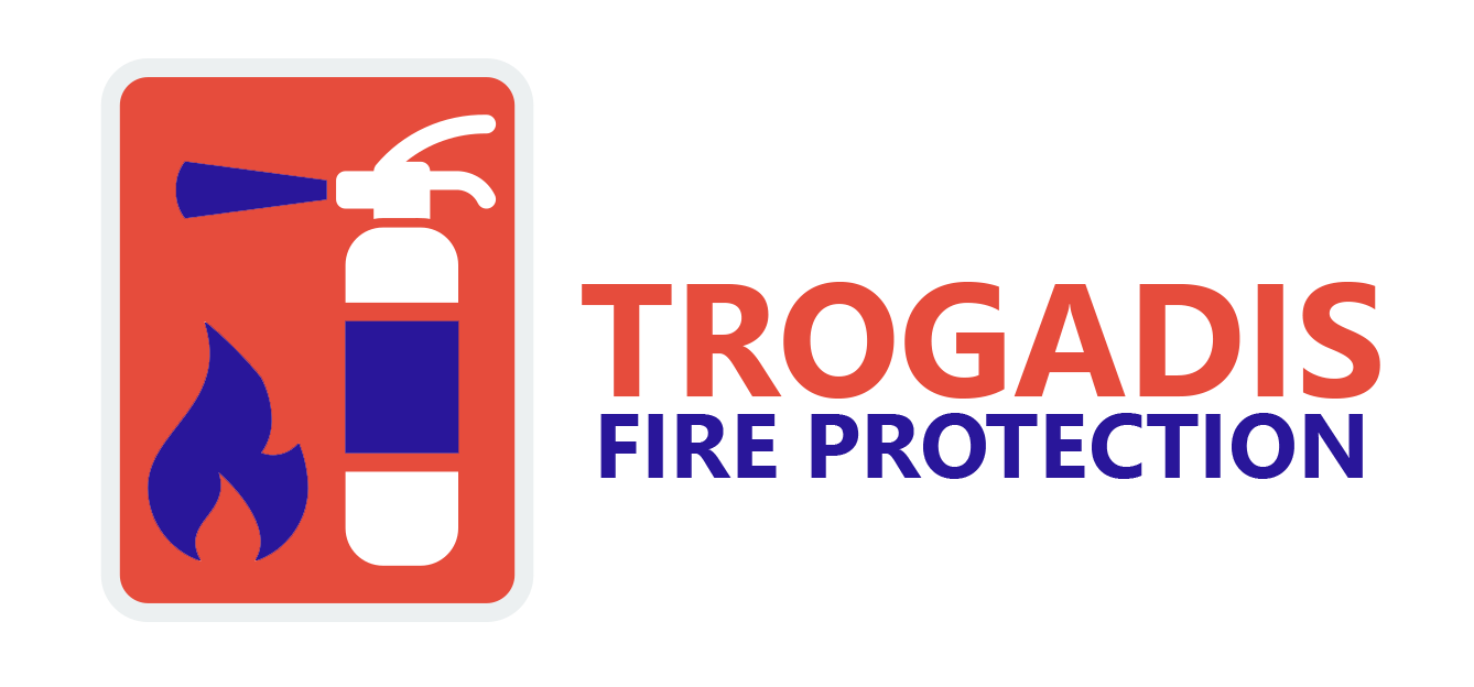 Trogadis Fire Protection