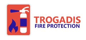 Trogadis Fire Protection
