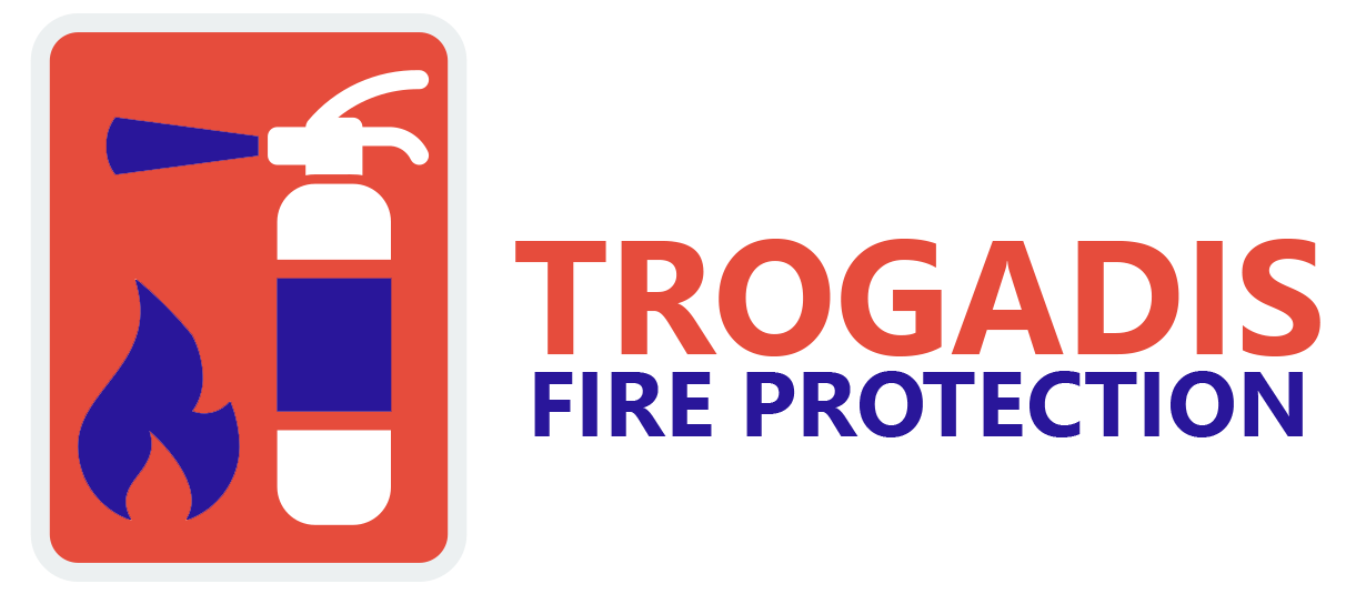 Trogadis Fire Protection