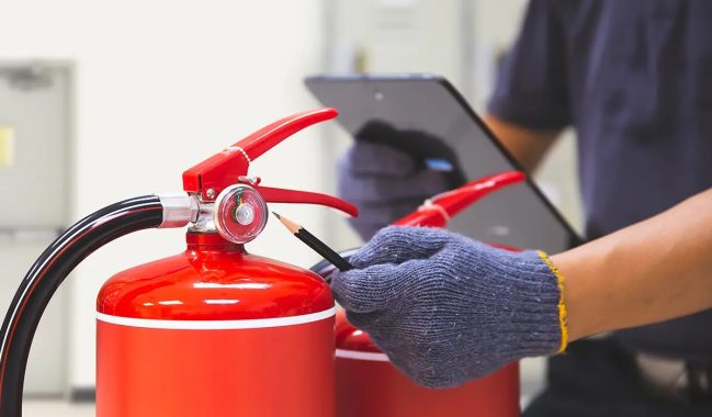 imgi_2_Fire-Extinguisher-Inspection