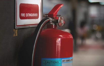 imgi_71_Blog-WorkplaceFirePrevention-V1-1536x804